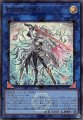 閃刀姫=ゼロ