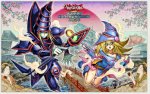 画像1: 【未開封】WCS2026来場者特典 (1)