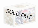 未開封】終刻ドゥームズ デュエルセットDUEL SET /YCSA 販売ページ