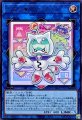 ヤミー★スナッチー