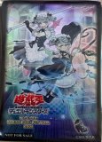未開封】罪宝狩りの悪魔 スリーブ〈OTS〉/70枚入り 販売ページ｜遊戯王