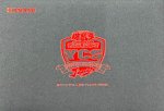 画像2: 【未開封】エフェクト・ヴェーラー(ロゴ)封筒付き/ウルトラ【モンスター】《25YC-JP002》 (2)