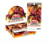 ウィッチクラフトデュエルセット【未開封】 販売ページ｜遊戯王カード