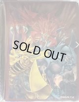 遊戯王”激安”通販サイト 【メルカード】