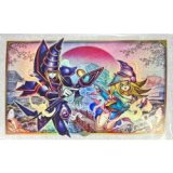 未開封】WCS2026来場者特典 販売ページ｜遊戯王カード通販｜メルカード