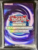 未開封 遊戯王 - 未開封 メルカード遊戯王 DKCプレイマット サプライ 緑