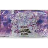 サプライ・未開封 - メルカード遊戯王