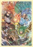 コズミッククェーサードラゴン/10枚【スリーブ】 販売ページ｜遊戯王