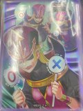 未開封】堕天使イシュタム/80枚【JUDGEスリーブ】 販売ページ｜遊戯王