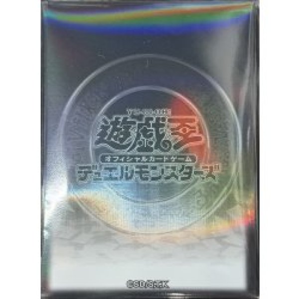 未開封】遊戯王の日 黒魔法陣 /20枚入り 販売ページ｜遊戯王カード通販