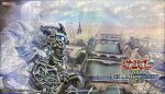 画像1: ☆SALE☆貴婦人の守護者/TheLadysProtectors(WCS2025)/プレイマット　開封済み (1)