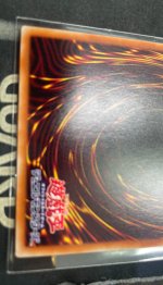 画像4: 〔特価品〕万物創世龍/10000シークレット【モンスター】《IGAS-JP000》 (4)
