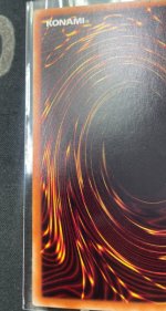 画像7: 〔特価品〕万物創世龍/10000シークレット【モンスター】《IGAS-JP000》 (7)