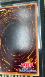 画像6: 〔特価品〕万物創世龍/10000シークレット【モンスター】《IGAS-JP000》 (6)