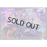 未開封】共通面杖ピンク(ニューロン)/スリーブ100枚入り - メルカード