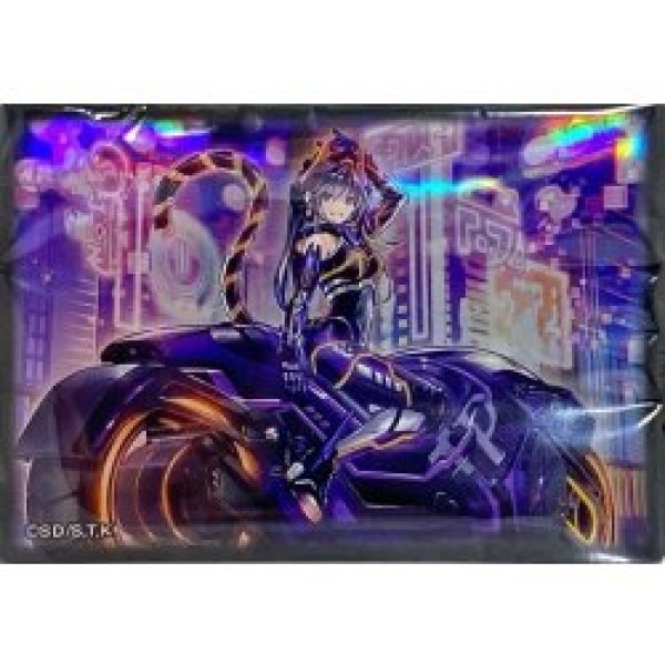 未開封】IPマスカレーナ/スリーブ10枚 販売ページ｜遊戯王カード通販