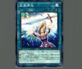 武装再生