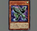 ガード・マンティス