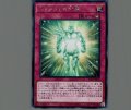 エレメントの加護