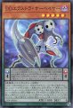 DDエクストラ・サーベイヤー