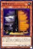 70726f647563742f424c5545455945