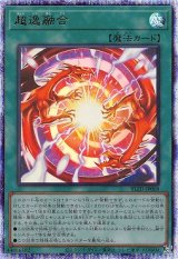 遊戯王”激安”通販サイト 【メルカード】