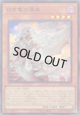 遊戯王”激安”通販サイト 【メルカード】