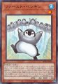 ☆SALE☆ファースト・ペンギン