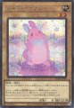 メルフィー・ラビィ