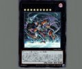 メレオロジック・アグリゲーター