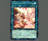 特価品〕ドラゴンメイド・チェイム/スーパー【モンスター】《ETCO