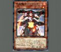 焔聖騎士-リナルド