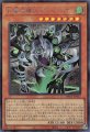 狂嵐異解△プルートニオン