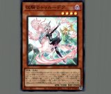 遊戯王　聖霊獣騎カンナホーク　絵違い25thシークレット　psa10 遊戯王 聖霊獣騎 カンナホーク(新規イラスト)【25th