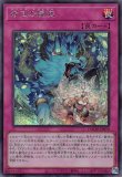 命王の螺旋　プリズマティックシークレット　ドミナススパイラル 命王の螺旋/プリズマティックシークレット【罠】《DOOD-JP079