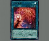 未開封】デュエルフィールド ブラックマジシャンガール/プレイマット