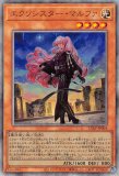 Amazon.co.jp 売れ筋ランキング: シングルノンスポーツ