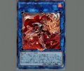 シャルル大帝
