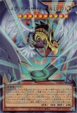 LIMIT OVER COLLECTION - THEザ HEROES - リミット オーバー