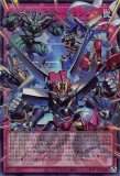 増殖するクリボー！/オーバーフレームウルトラ【モンスター】《LOCH