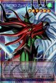 F・HERO フレイム・ウィングマン