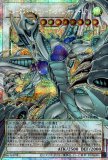 アジア版LIMIT OVER COLLECTION - THEザ HEROES - リミット オーバー
