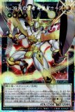 LIMIT OVER COLLECTION - THEザ HEROES - リミット オーバー