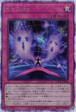【アジア】ヴァレット・バラージュ プリズマ オーバーフレーム アジア版 3枚 アジア版 LIMIT OVER COLLECTION THE RIVALS