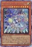 LIMIT OVER COLLECTION - THEザ HEROES - リミット オーバー