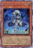 LIMIT OVER COLLECTION - THEザ HEROES - リミット オーバー