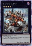 LIMIT OVER COLLECTION - THEザ HEROES - リミット オーバー
