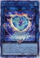 Gゴーレム・クリスタルハート