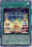アジア版LIMIT OVER COLLECTION - THEザ HEROES - リミット オーバー