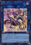 W：Pファンシーボール/シークレット【リンク】《LOCH-JP026》 - メル